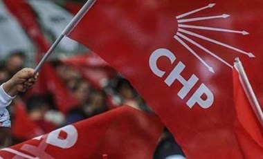 CHP, Sandık Savunma Hareketi’ni başlattı