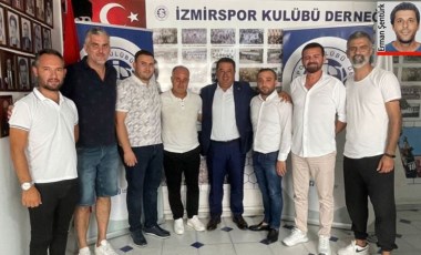 Topaloğlu: Sporun asıl eksikliği destek