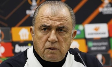 Tahkim Kurulu, Fatih Terim'in cezasını onadı!