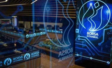 Son dakika | Borsa İstanbul'dan son dakika 'BIST 50' kararı