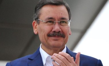 Barış Terkoğlu yazdı: Melih Gökçek'in acil işleri