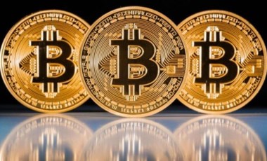 Son dakika | Bitcoin ve kripto paralarla ilgili kritik tahmin