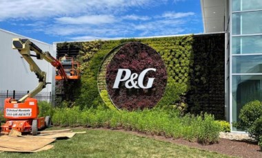 P And G kanserojen madde nedeniyle bazı ürünlerini geri çağırdı