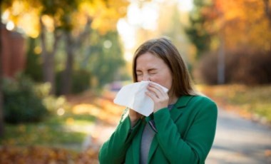 Bronşit nedir? Bronşit neden olur, belirtileri nelerdir?