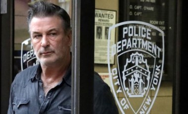 Alec Baldwin'in ölümüne neden olduğu görüntü yönetmeninin babası konuştu: 'Cinayetten kısmen sorumlu'