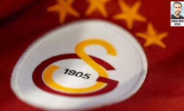 Galatasaray için tartışılan atamalar