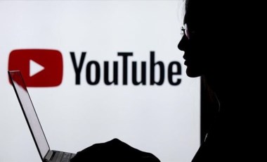 Youtuber ve mobil uygulama geliştiricilere KDV istisnası getirildi