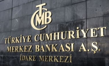 Merkez Bankası genelgesinde değişiklik