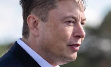 Elon Musk bu yıl 11 milyar dolar vergi ödeyeceğini açıkladı