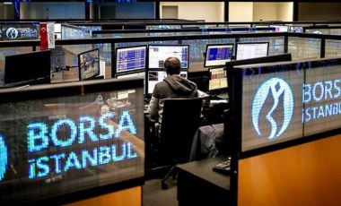 Son dakika | Borsa İstanbul'dan yeni karar