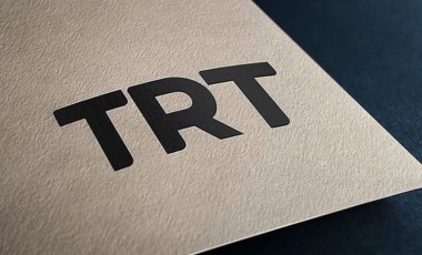 Barış Pehlivan yazdı: TRT STV yolunda