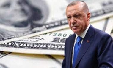 Ekonomistlerden Erdoğan'ın yeni finansal alternatifine ilk yorum: Ülkenin kafasını gözünü yardılar