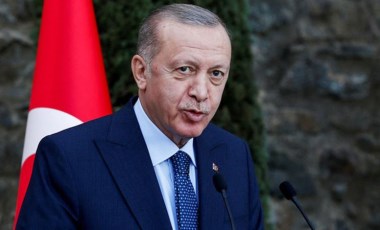 Bloomberg, Erdoğan'ın konuşmalarını analiz etti