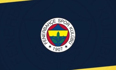 Vitor Pereira sonrası Fenerbahçe'de takımın başına Tahir Karapınar geçiyor