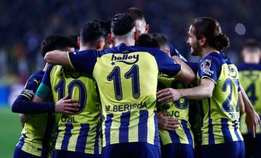 Candaş Tolga Işık Fenerbahçe'nin görüştüğü teknik direktörü canlı yayında açıkladı