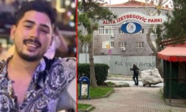 'Kız arkadaşım Instagram'da seni neden aratmış?' tartışması cinayetle sonuçlandı