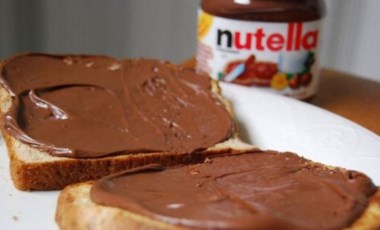 Nutella'nın küresel tedarik zinciri tehlike altına girdi