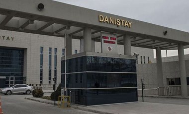 Danıştay, memurlar ve sendikalar arasında ayrımcılık yapıldığı gerekçesiyle yüzde 1 kararını durdurdu