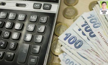 Sendikaların talep ettiği gelir vergisinde yüksek dilim sorunu çözülmedi