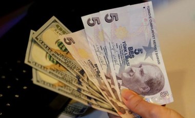 Piyasalarda son durum: Dolar ne kadar oldu? (22 Aralık 2021)