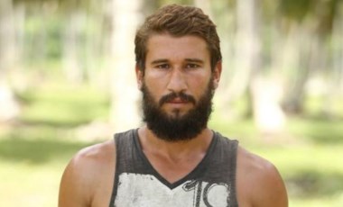 Survivor All Star'a katılacak olan Adem Kılıçcı'dan kötü haber: 'Acun Ilıcalı ile değerlendirip...'