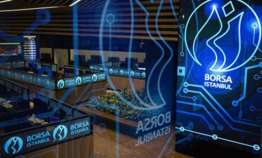 Son dakika | Borsa İstanbul: Yukarı adım kuralı uygulanacak