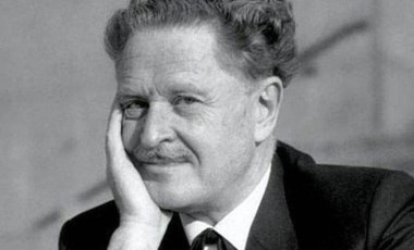 Nazım Hikmet’in bilinmeyen fotoğrafları ortaya çıktı