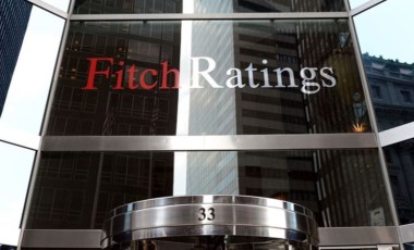 Fitch'ten 'Türk bankaları' için öngörü: Belirsiz olduğunu vurguladı