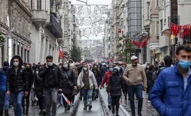 Uzmanı uyardı: Türkiye'de milyonlarca insan bu hastalığı taşıyor