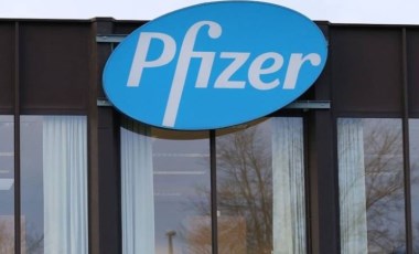 ABD Gıda ve İlaç İdaresinden Pfizer'ın ağızdan alınan Covid-19 ilacına acil kullanım onayı