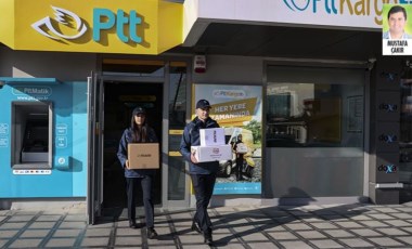 PTT, maden işinde battı: Sayıştay denetim raporunda dikkat çeken bulgular