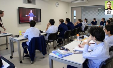 Özel okul öğretmenleri, 'ücret' endişesi yaşıyor