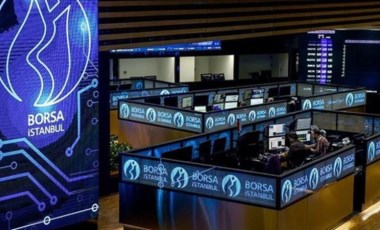 Son dakika | Borsa İstanbul'da bugün de yukarı adım kuralı uygulanacak (23.12.2021)