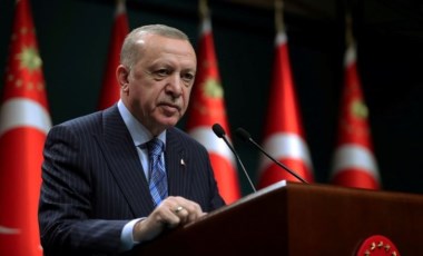 Financial Times: Türkler Erdoğan’ın planına temkinli yaklaşıyor