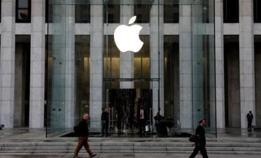 Apple Türkiye avukatından Apple'a 'hukuka ayrı' değerlendirmesi