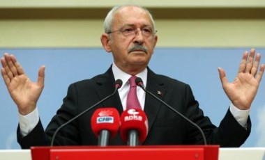 Son dakika | Kemal Kılıçdaroğlu, Erdoğan'a 80 bin lira ödeyecek