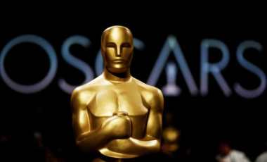 Oscar: Akademi, 10 kategoride final adaylarını açıkladı