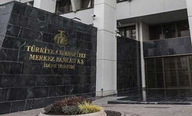 Son dakika | Merkez Bankası PPK toplantı özetini paylaştı