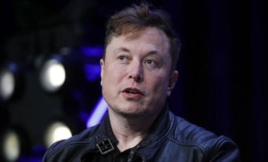 Elon Musk açıkladı: Uygarlığa karşı en büyük tehdit