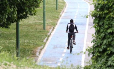 Çevrecilerden Ordu Büyükşehir Belediyesi’ne dava