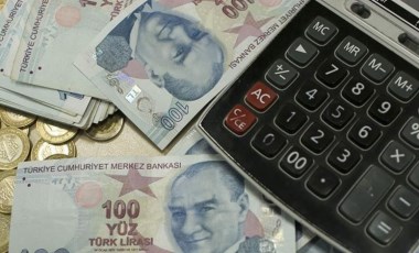 Son dakika | Merkez Bankası kur korumalı mevduat için kur seviyesini açıkladı (24 Aralık 2021)