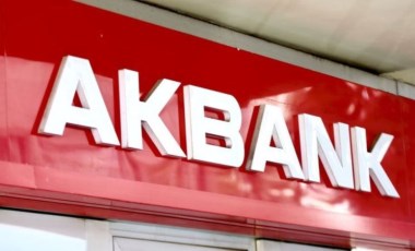 Akbank Genel Müdürü Binbaşgil: Kur Korumalı TL Vadeli Mevduat dolarizasyonu azaltacak