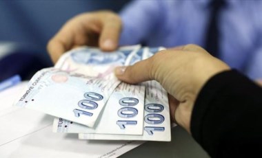 BDDK uyardı, bankalar harekete geçti: İmza atmayana kredi yok