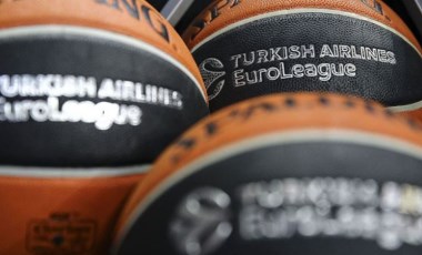 THY Avrupa Ligi'nde AX Armani Exchange Milan-ALBA Berlin maçına Covid-19 engeli