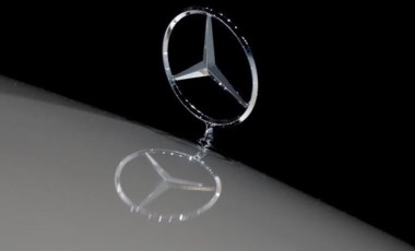 Mercedes, Çin'deki otomobillerini geri çağırıyor