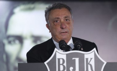 Ahmet Nur Çebi: “Bu rapor gerekli mercilere verilecektir”