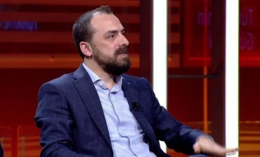 Faruk Acar AKP'den neden ayrıldığını açıkladı