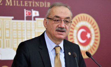 İYİ Parti TBMM Grup Başkanı İsmail Tatlıoğlu, yeni iktidarı tarif etti