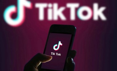 TikTok'un nasıl 