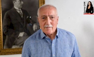 Eski Bakan Sadettin Tantan, yeni sosyal medya düzenlemesi için uyardı